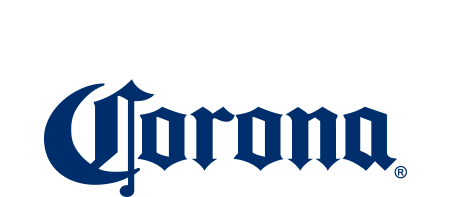 Corona Logo