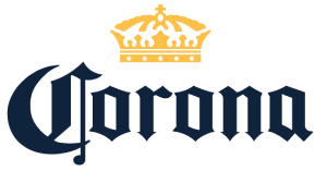 Corona Logo
